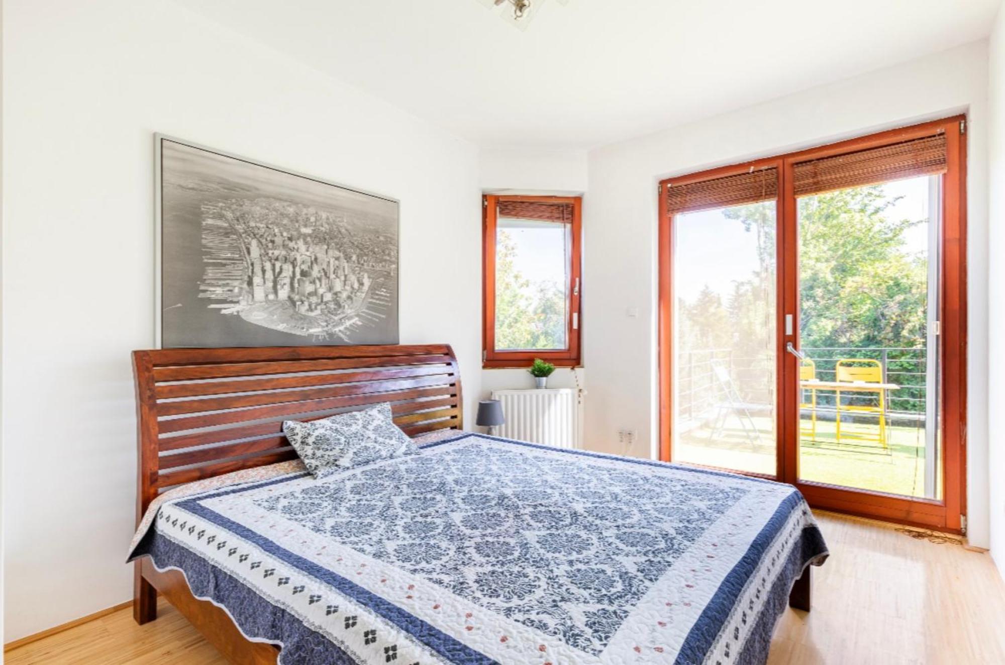 Maharaja Mountain Palace With Free Privat Parking And Garden Budapest Exterior photo